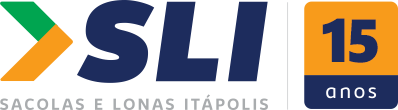 https://www.sacolaselonas.com.br/imgs/logo.png