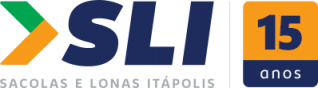 https://www.sacolaselonas.com.br/imgs/logo.png